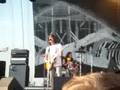 videos de MGMT (Austin City Limits)