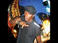 Bogle Aka Mr wacky - All Dem Deh