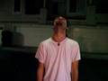 videos de Epic Hamster 2