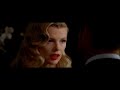 Massacre Theater - L.A. Confidential Massacre Theater - L.A. Confidential