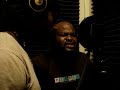drpat-godfada-in-the-studio-with-majek-.html