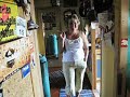 Knocking On Heavens Door - Cover Knocking On Heavens Door - Cover