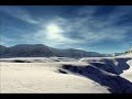 2012 Polar Shift is Possible UPDATE 12 16 08 Part 2