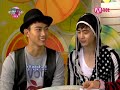 [Eng Sub] 081023 SSGB TaecYeon NichKhun P1/3