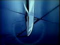 Intro Yu Yu Hakusho, Toonami
