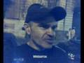 Turi in concerto