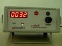 z-act test tube & z-act deTerminator z-act test tube & z-act deTerminator
