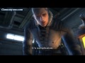 Let"s Play PC HD Lost Planet Extreme Condition Mission 