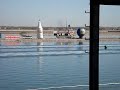 PHOENIX WORLD FINALS DRAG BOAT RACING