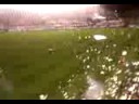 ARGENTINOS JUNIORS EN PATERNAL