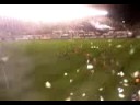 ARGENTINOS JUNIORS EN PATERNAL