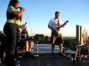 rooftop Rockband