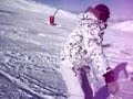 jonh nieve sin mp4