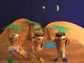 This is a video that the user has chosen on youtube