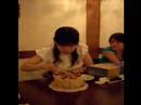 Happy Birthday~