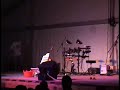 IES Biel Martí - Verigut