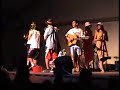 IES Biel Martí - Verigut