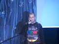 Lange Frans - Kamervragen Live @ Niburu Event 2008