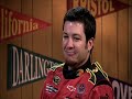 NASCAR - Hit list - Martinsville NASCAR - Hit list - Martinsville