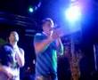 rapsoul live bapbabelubah