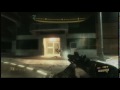 Great Journey 2: ODST - Episode 12