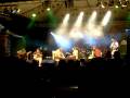videos de CLARIDADE - Primeiro Lugar no Festival O Rio Grade canta o Cooperativismo