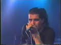 Litfiba - Onda araba Litfiba - Onda araba