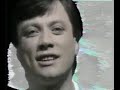 Halid Beslic - Necu Necu dijamante