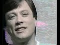 Halid Beslic - Necu necu dijamante Halid Beslic - Necu necu dijamante