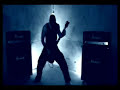 Before the Dawn -  Disappear