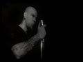 Before the Dawn -  Disappear