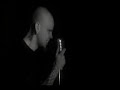 Before the Dawn -  Disappear