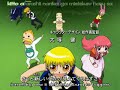 konjiki no gash bell 125a konjiki no gash bell 125a