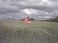 Risata di Pittarello Risata di Pittarello