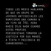portada agrasi�n