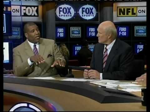 terry bradshaw
