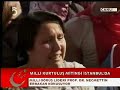 Ça?layan Mitingi 1 Ça?layan Mitingi 1