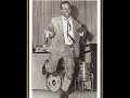 Jackie Opel ~ You Send Me