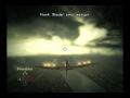 videos de blazing angels London 1940 part 3