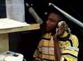 SOULJA BOY PART 3 INTERVIEW BY BOOGALOO