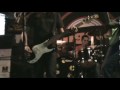 rock en el kingston club