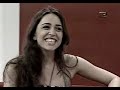 Conversa Afinada com Roberta S� - parte 4 de 13
