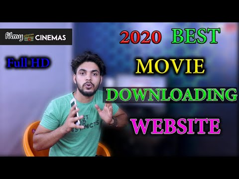 Best movie downloading website | New movie download | Sites for Downloading movies | Latest movies