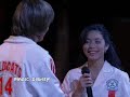 high school musical - High School Musical - Vanessa Anne Hudgens - Flixster Video