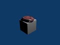 Soft Body Test