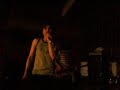 twentyfour64 - make my day
