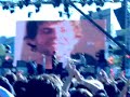 Burning - The Whitest Boy Alive (live)