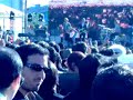 Burning - The Whitest Boy Alive (live)