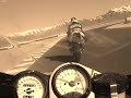 Racing 2 Save Lives track day vid in Utah (MMP)