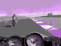 Racing 2 Save Lives track day vid in Utah (MMP)